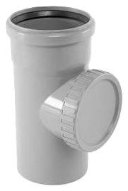 PVC Revizija 75